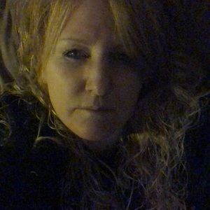 Meet your Posher, Kai